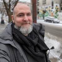 Julee Johnson Email & Phone Number