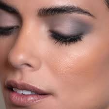 After a long year you deserve to...