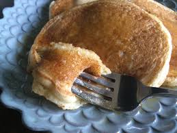 Maybe you would like to learn more about one of these? Birch Benders Paleo Pancake And Waffle Mix Paleomazing
