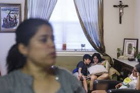 PHOTOS: Travis County builds