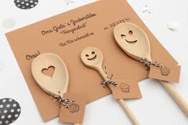 Geschenkideen Oma 80 Designvorlage Geschenk Oma Geschenke Fur Frauen Geschenke