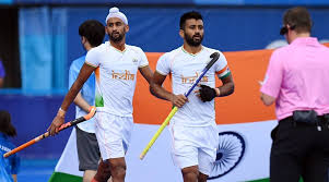 Welcome to the official website of hockey india. Tw5whb6evwc Im