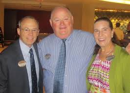 Chick-fil-A Riverside Drive