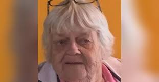 Patricia Ann (Fritz) Keil Obituary