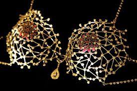 Are you looking for nice gold watches for men tbdress is a best place to buy men's watches. Gold Bras