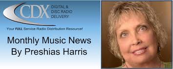 Stuart Duncan Archives