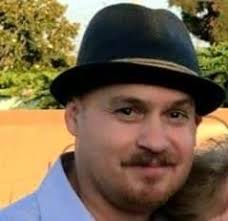 2016 Ford Fusion reaches 300,000 miles