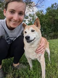 daughter compares mom to dr pepper