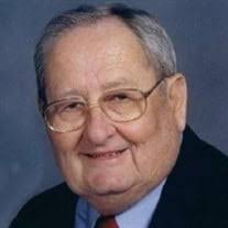 Obituary information for Robert "Bob" Pittman Rasberry Jr.