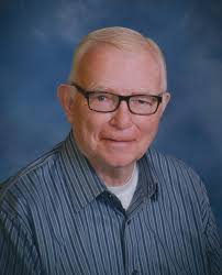 William P. Sullivan Obituary