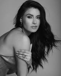 La Dra Monserrat Ramírez visitó el estudio de Dr,en Línea y hablo junto a  la Dra,Lina Toledo del Abuso Infantil