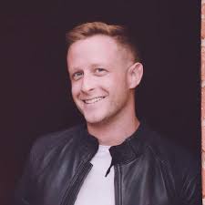 elcolonio (Colin Percy) · GitHub