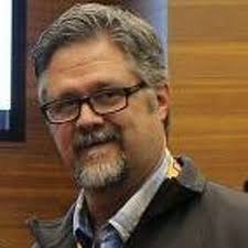 Up for election: Mayoral seats in Deer Park, La Porte, South Houston