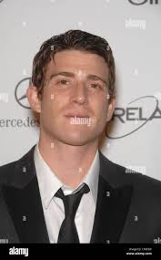 Michael greenberg hi-res stock photography and images