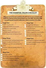Start Up Salon Is The Best Source Of Business Advice For Hair And Beauty Professionals Ready To Set Up On Their Own Beauty Salon Decor Salons Hair Salon Decor