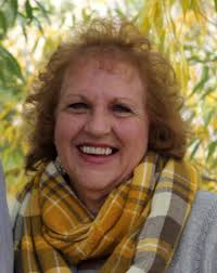 Sylvia Bowers Obituary