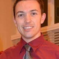 Marcus Coles's Instagram, Twitter & Facebook