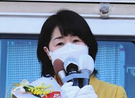 国民民主千葉県連 熊谷氏を支持 （3/3 5:00） 千葉県知事選4日告示 8新人出馬へ コロナ禍で活動制約も （3/2 21:36） 「七つ道具. 16bo5prralgklm