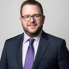 THE BEST 10 FINANCIAL ADVISING near EDMONTON, AB T5J 4H5, CANADA