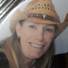 Where can we go for Dinner tonight who is part of the Big Cheese