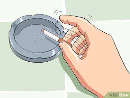 Mary came into the room and flicked the light on. 3 Ways To Flick A Cigarette Wikihow