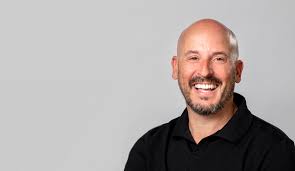 Pyramid Analytics raises $120 million Series E for decision intelligence  platform