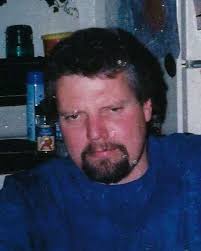 Roy Lee Estes, Jr. Obituary October 8, 2025