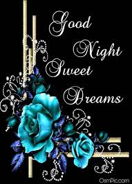 Only the best hd background pictures. New Good Night Images Free Download For Whatsapp Friends With Good Night Status Dp