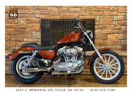 Image result for Lazer Red Pearl 1999 Motorcycle