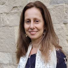 Después de 5 años fue ordenada una rabina en Argentina: “Es importante que  las mujeres siempre sigan eso que las apasiona”