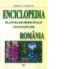 Jul 02, 2020 · plante ocrotite de lege în românia. Enciclopedia Plantelor Medicinale Cultivate Din Romania Mihaela Temelie