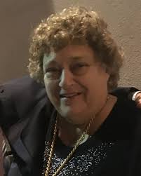 Roslyn "Lyn" Barmore Vogel Obituary October 22, 2023