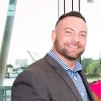 100+ "Cantrell" profiles