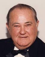 Carroll Neal Scott, Sr.