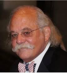 Donald Averett's Instagram, Twitter & Facebook