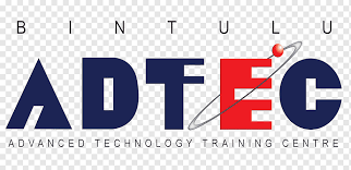 Maybe you would like to learn more about one of these? Pusat Latihan Teknologi Tinggi Adtec Bintulu Jabatan Tenaga Manusia Kementerian Sumber Manusia Bahagian Pengurusan Sumber Manusia Logo Brand Automotif Blue Text Logo Png Pngwing