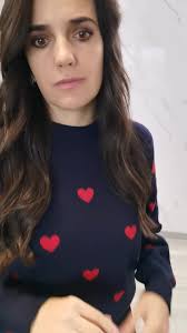 Sweterek ❤️Super cena 55zł ❤️, #nowość#kobieta#modnakobieta #moda  #jesień2025#zima2025#modnapolka @wszyscy @obserwujący