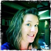 20+ "Amy Gunther" profiles