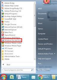 Scan dokumen dengan menggunakan printer canon mp287 dapat dilakukan dengan dua cara, salah satunya hanya dengan menekan tombol scan yang ada pada printer tersebut, atau dengan cara sebagai berikut : Cara Scan Dokumen Menggunakan Printer Canon Mp 287 Sanjayaops