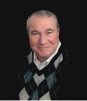 J. Ryan Obituary (1936