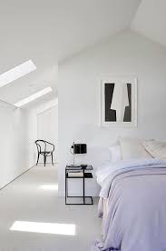 In this bedroom, for example, the. 38 Minimalist Bedroom Ideas And Tips Budget Friendly Minimalism