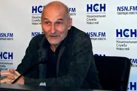 Накануне супруга артиста ольга мамонова сообщила, что уже не стоит отметить, что медики уже один раз пробовали отключить петра мамонова от искусственной вентиляции легких, но. Zhena Mamonova Soobshila Ob Uhudshenii Ego Sostoyaniya