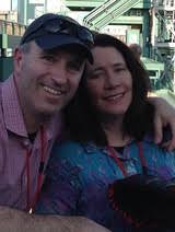 Mary Connolly-Cabral Obituary