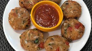 Pin By Sabiyat Monowar On Recipes Yummy Snacks Recipes Quick Easy Snacks