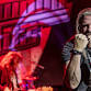 Hollywood Nights - The Bob Seger Experience event image