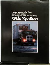 Image result for White 1972 Fleet