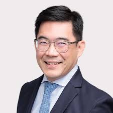 Avnet 共創智慧移動大未來論壇