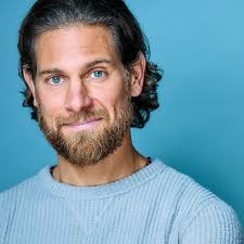 Top 20 Auctioneers for Hire in Greenville, NC