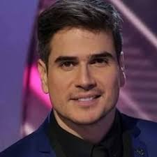 Her parents have made great sacrifices to give her a good, decent life, but teresa wants more, a lot more. Daniel Arenas The Movie Database Tmdb