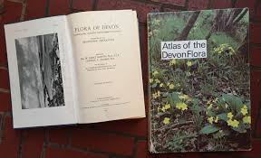 The new Devon Flora